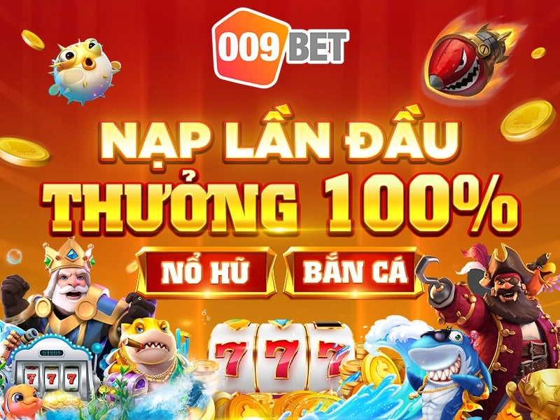 Tại Sao Chọn m88cvf?