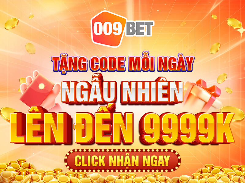 Casino Trực Tuyến tại m88cvf